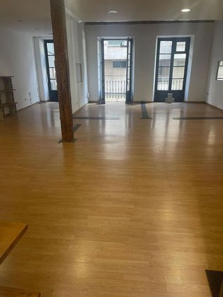 Oficina en venta en Centro en Valladolid