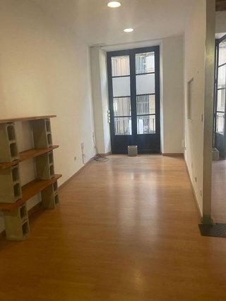 Oficina en venta en Centro en Valladolid