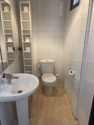 Oficina en venta en Centro en Valladolid