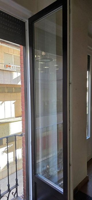 Oficina en venta en Centro en Valladolid