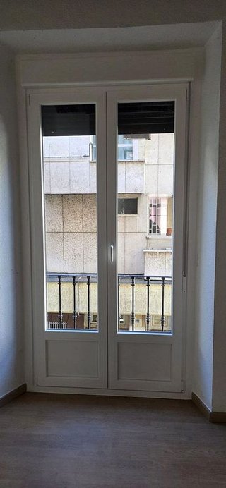 Oficina en venta en Centro en Valladolid