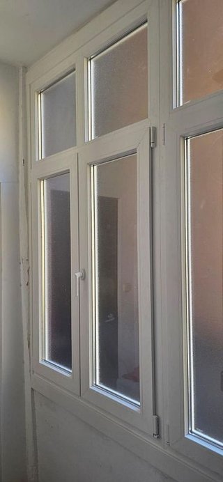 Oficina en venta en Centro en Valladolid