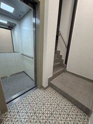 Oficina en venta en Centro en Valladolid