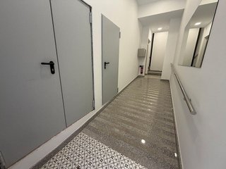 Oficina en venta en Centro en Valladolid
