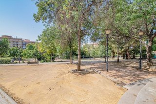 Local comercial en venta en Camino de Ronda - Rosaleda en Granada