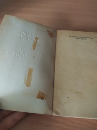 Libro camilo José cela -mazurca para dos muertos