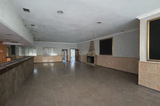 Edificio en venta en Trujillo