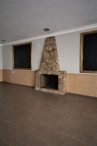 Edificio en venta en Trujillo