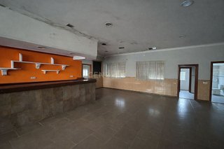 Edificio en venta en Trujillo
