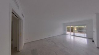 Piso en venta en Guadalmina en Marbella