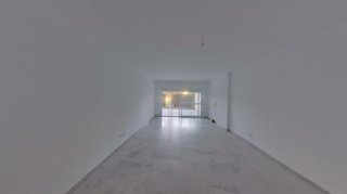 Piso en venta en Guadalmina en Marbella