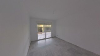 Piso en venta en Guadalmina en Marbella