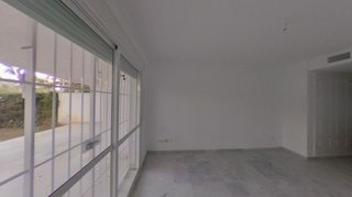 Piso en venta en Guadalmina en Marbella