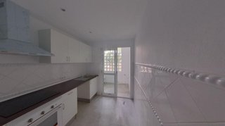 Piso en venta en Guadalmina en Marbella
