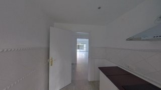 Piso en venta en Guadalmina en Marbella