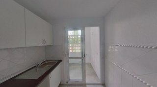 Piso en venta en Guadalmina en Marbella