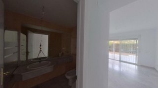 Piso en venta en Guadalmina en Marbella