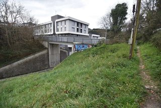 Terreno en venta en Mutriku