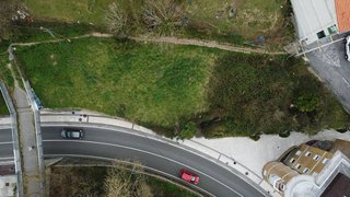 Terreno en venta en Mutriku