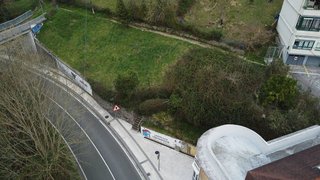 Terreno en venta en Mutriku