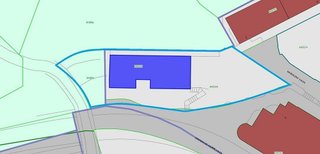 Terreno en venta en Mutriku