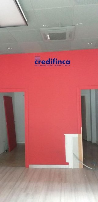 Local comercial en alquiler en Centre Històric - Rambla Ferran - Estació en Lleida