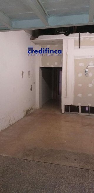 Local comercial en alquiler en Centre Històric - Rambla Ferran - Estació en Lleida