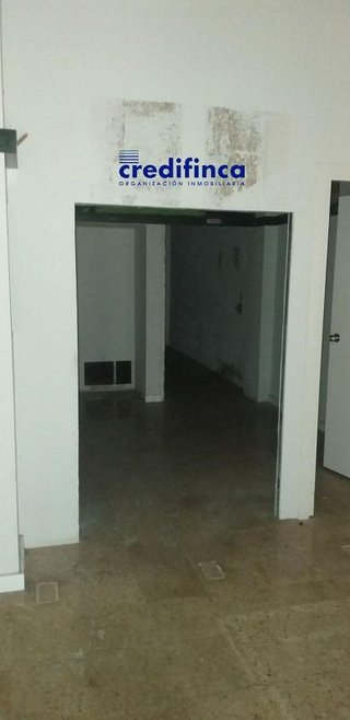 Local comercial en alquiler en Centre Històric - Rambla Ferran - Estació en Lleida