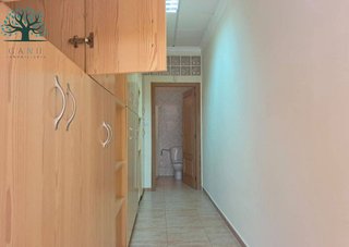 Local comercial en venta en Mazarrón ciudad en Mazarrón