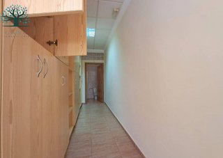 Local comercial en venta en Mazarrón ciudad en Mazarrón