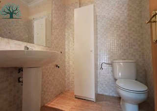 Local comercial en venta en Mazarrón ciudad en Mazarrón