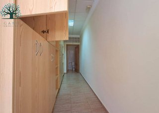 Local comercial en venta en Mazarrón ciudad en Mazarrón
