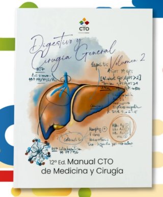 Manuales CTO 12 ° Edición
