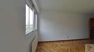 Piso en venta en El Bercial en Getafe