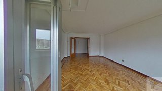 Piso en venta en El Bercial en Getafe