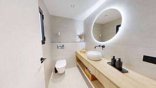 Local comercial en venta en Centro en Torrevieja