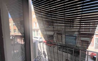 Piso en venta en Centro en Bétera