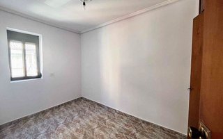 Piso en venta en Centro en Bétera