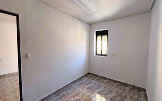 Piso en venta en Centro en Bétera