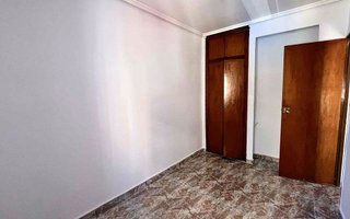 Piso en venta en Centro en Bétera