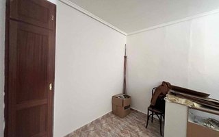 Piso en venta en Centro en Bétera