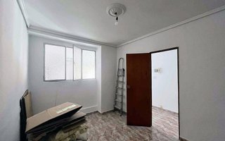 Piso en venta en Centro en Bétera