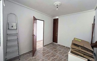 Piso en venta en Centro en Bétera