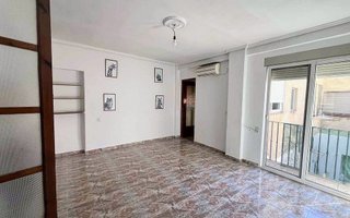 Piso en venta en Centro en Bétera