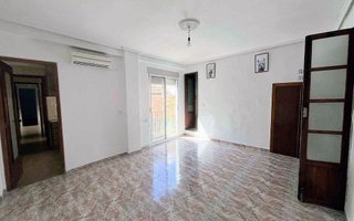Piso en venta en Centro en Bétera