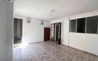 Piso en venta en Centro en Bétera
