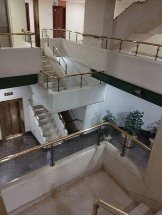 Oficina en venta en Plaza España - Villa Pilar - Reyes Católicos - Vadillos en Burgos