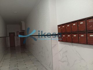 Piso en venta en Ejido Sur en Ejido (El)