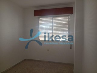 Piso en venta en Ejido Sur en Ejido (El)