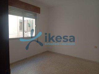 Piso en venta en Ejido Sur en Ejido (El)